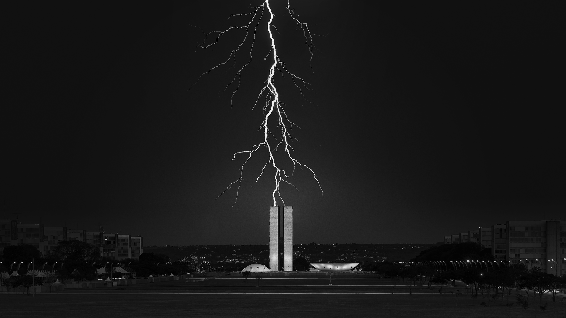 ATERRAMENTO ENGENHARIA